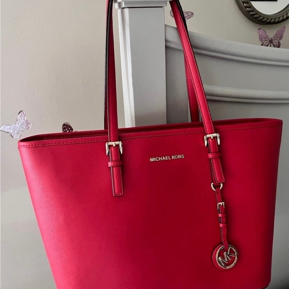 Michael Purse & Wallet set - Picture 11 of 12